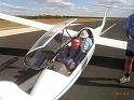 gliding cobar 008